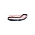 Curea distributie KAMOKA 7000026