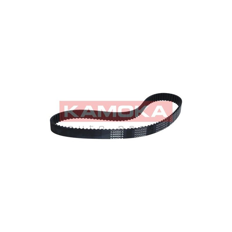 Curea distributie KAMOKA 7000026