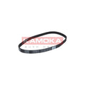 Curea distributie KAMOKA 7000038