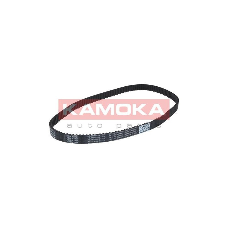 Curea distributie KAMOKA 7000038