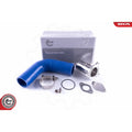 Set ESEN SKV 14SKV515