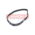 Curea distributie KAMOKA 7000045