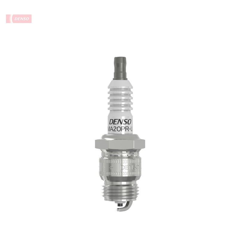 Bujie DENSO MA20PR-U