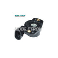 Senzor pozitie clapeta acceleratie MOBILETRON TP-E009