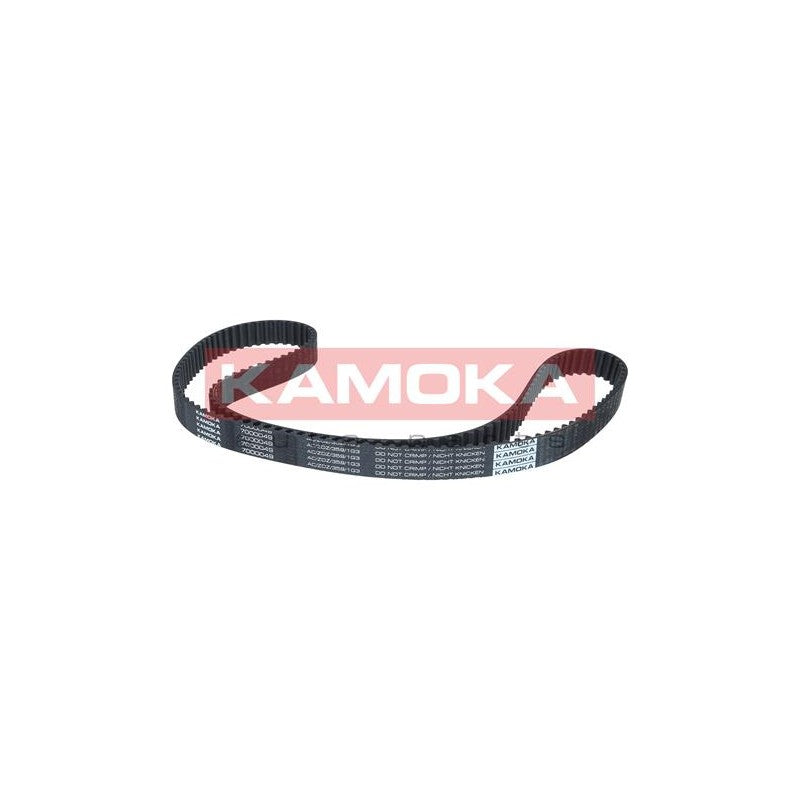 Curea distributie KAMOKA 7000049