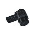 Senzor parcare AIC 54418