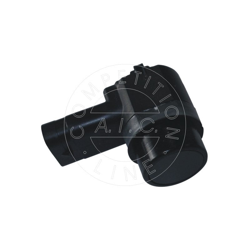 Senzor parcare AIC 54418