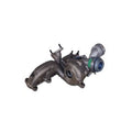 Turbina MTR 12183672