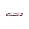 Curea distributie KAMOKA 7000060