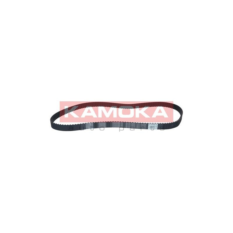 Curea distributie KAMOKA 7000060