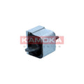 Suport motor KAMOKA 890205