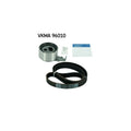 Kit distributie SKF VKMA 96010