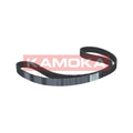 Curea distributie KAMOKA 7000066