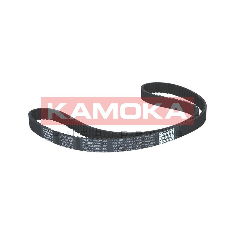 Curea distributie KAMOKA 7000066