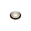 Simering vibrochen KAMOKA 8707060