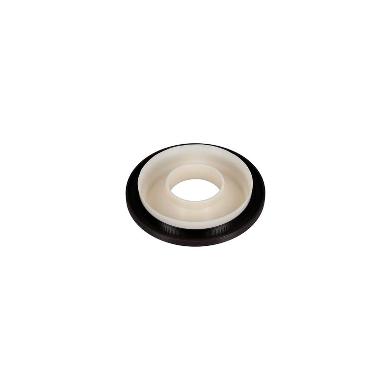 Simering vibrochen KAMOKA 8707060