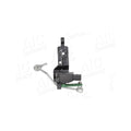 Senzor reglaj faruri AIC 71671