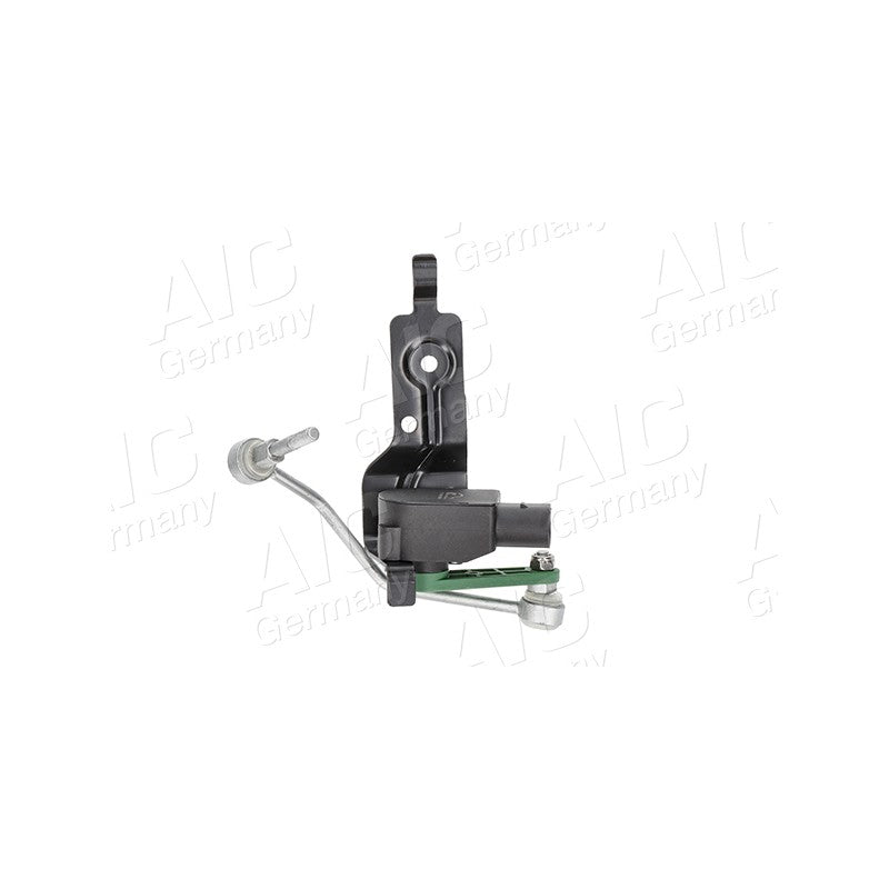 Senzor reglaj faruri AIC 71671