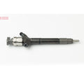 Duza injector DENSO DCRI107610