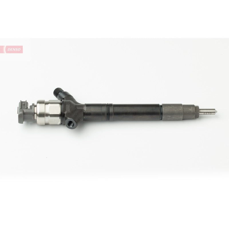 Duza injector DENSO DCRI107610