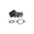 Supapa EGR AIC 55770