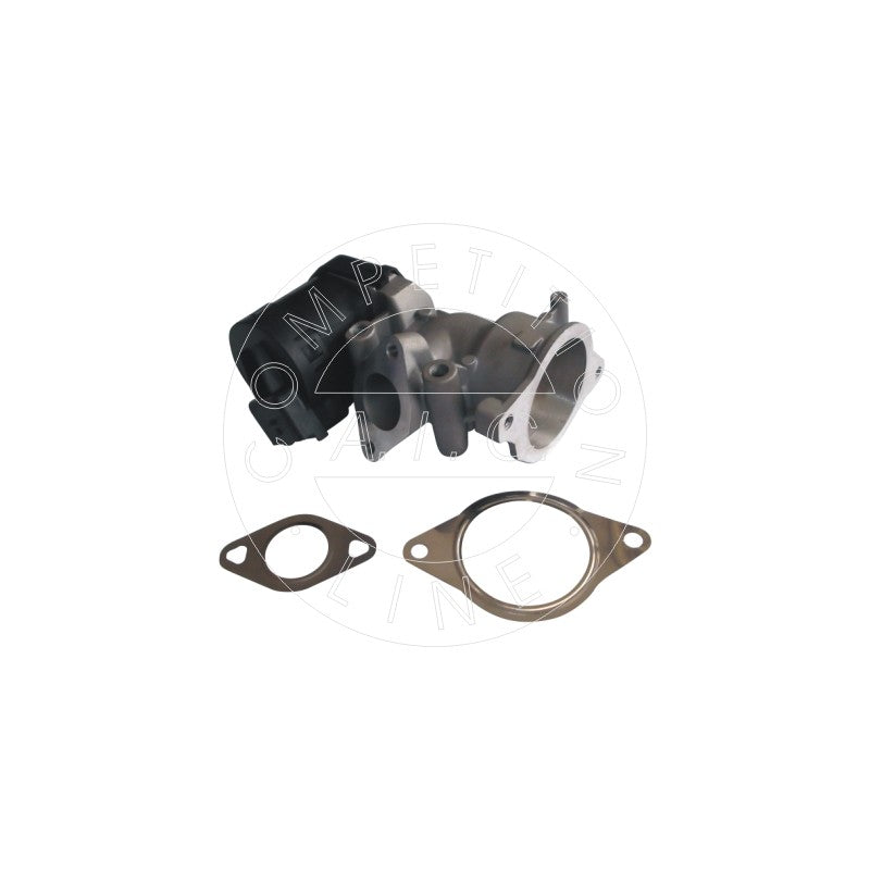 Supapa EGR AIC 55770