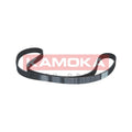 Curea distributie KAMOKA 7000068
