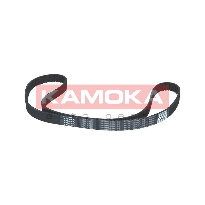 Curea distributie KAMOKA 7000068