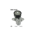 Intinzator curea accesorii SKF VKM 31160