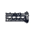Capac culbutori MTR 12180688