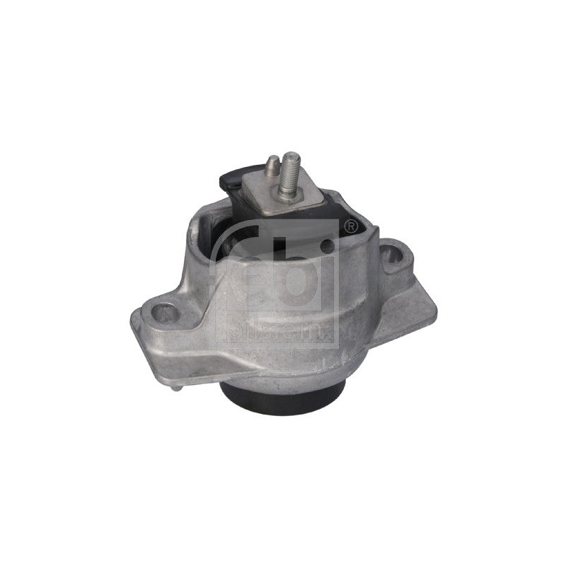 Suport motor FEBI BILSTEIN 181513