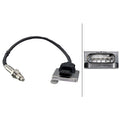 Senzor NOx HELLA 6PN 358 307-251