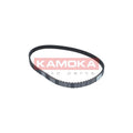 Curea distributie KAMOKA 7000089