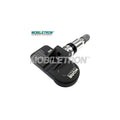 Senzor roata presiune pneuri MOBILETRON TX-S033