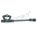 Corp clapeta acceleratie NRF 408046