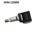 Senzor roata presiune pneuri MOBILETRON TX-S005R