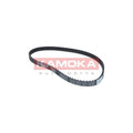Curea distributie KAMOKA 7000094