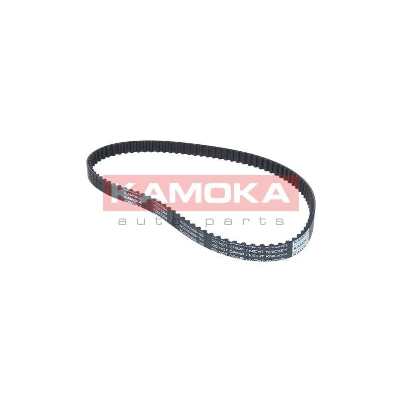 Curea distributie KAMOKA 7000094