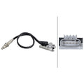 Senzor NOx HELLA 6PN 358 307-281