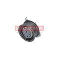 Rola intinzatoare distributie KAMOKA R0317