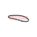 Curea distributie KAMOKA 7000095