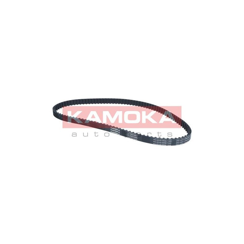 Curea distributie KAMOKA 7000095