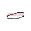 Curea distributie KAMOKA 7000097