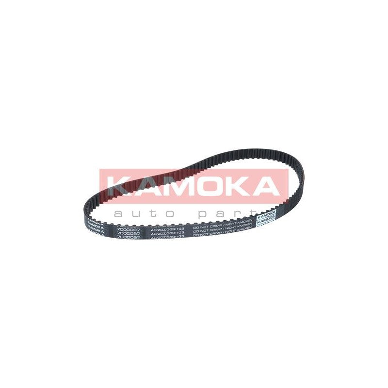 Curea distributie KAMOKA 7000097