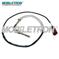 Senzor temperatura gaze evacuare MOBILETRON EG-EU117