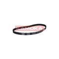 Curea distributie KAMOKA 7000099