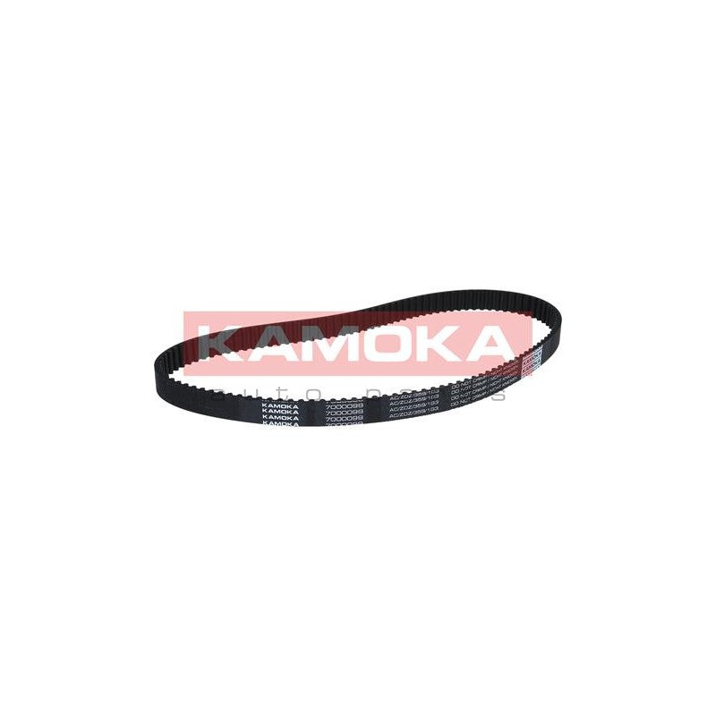 Curea distributie KAMOKA 7000099
