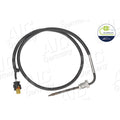Senzor temperatura gaze evacuare AIC 71988