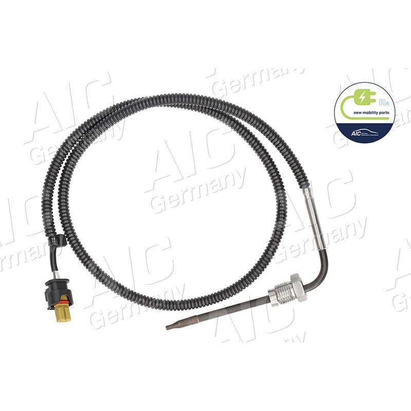 Senzor temperatura gaze evacuare AIC 71988