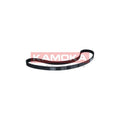Curea distributie KAMOKA 7000100